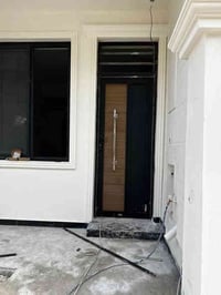 أحد مواقع الخالدي للعقار والمقاولات  ظمن مواصفات جيدة جداً 07740810789