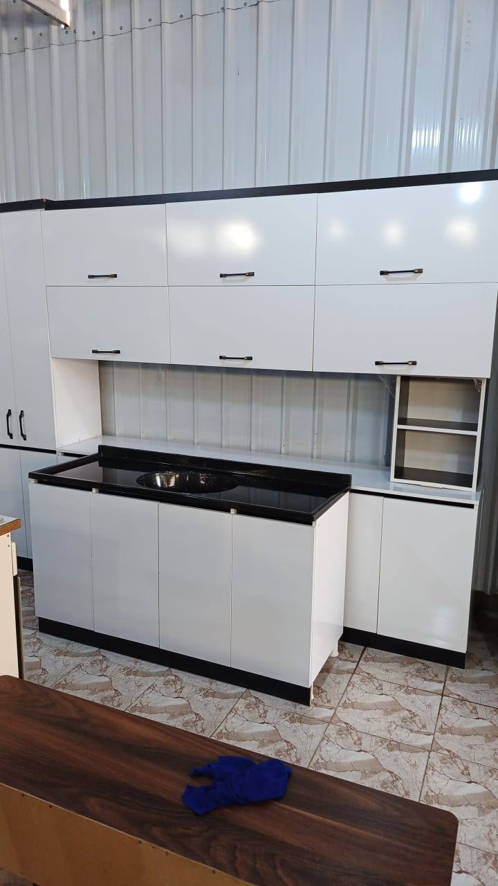 السلام عليكم ورحمة الله
عرض خاص ومميز لمدة 5 ايام فقط
على كافة موديلات الكاونترات المتوفر
الأسعار والتفاصيل مذكوره داخل الفيديو
السعر النهائي(( 790 )) الف 
العنوان
ألفلوجة حي الجغيفي الثانيه شارع التبليط الجديد الي بعد العلوه بعد مه تخلص علوه المخضر تحسب رابع فرع عل اليسار مثبت لافته براس الفرع
للاستفسار
***********
***********
***********
