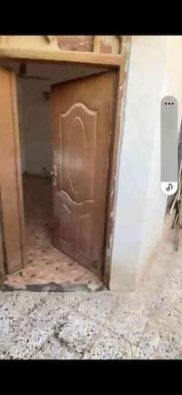 الجربوعيه الثانيه • طابقين ٤غرف • ٢٠٠م