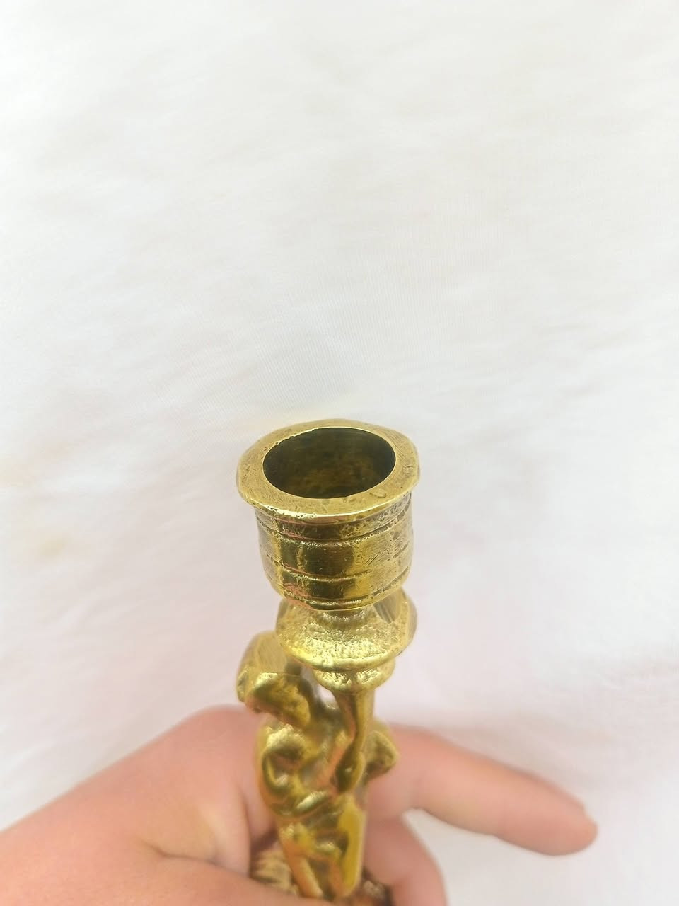 للبيع 👈 ادفع سعر


**إذا كنت صاحب هذا الإعلان وتريد حذفه لأي سبب، رجاءا أرسل رسالة إلى الدعم الفني**