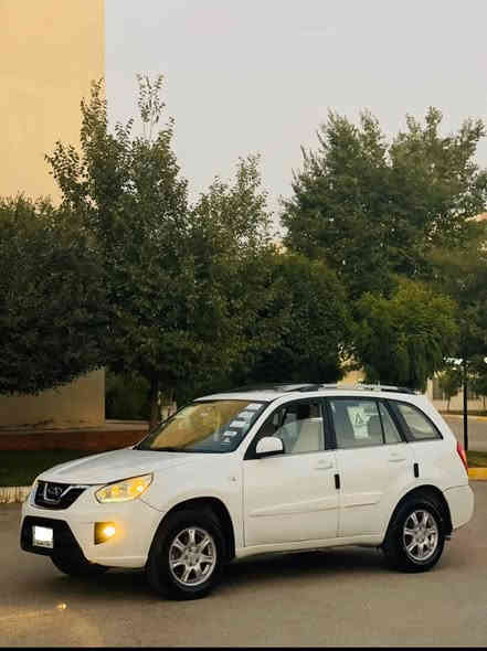 سەرەتا بەناوی خوا 
شێری تیگۆ مۆدیل 2013 بۆ فرۆشتن  
سەنەویە ڕەقەم ئەسڵی بێ کێشەیە
فول مواسەفاتە  
گێڕ عادی و تۆماتیک  
 تەبرید و گەرمی لەسەر سویچ 
کوشنی  جلد و هیتەر 
ناو زەرد   
سلایدە  
سەیارەکە دەعمی قورسی نیە  یەک بستی چەمەلەغی سەکنی بۆیاخە  لەگەڵ دوو پەڵە ساردی هەیە   سەیارەیەکی مەزبوت  و بێ عەیبە   بە شەرتی موس و بڕاوە   نرخی   48   گەڵا و معامەلەیەکی  کەمیشی هەیە وە گۆڕینەوەش ئەکەم بە شتێک بە دڵم بێت 

  ئەگەر  مشتەریت    تەلەفون  بکە خزمەتت ئەکەم بەڵام ئەگەر بەتەمای مالی خەڵک سوک بکەی ڕەحمەتت لێ بێ نە سەری من بئێشێنە نە سەری خۆت     بۆ تەلەفون  
 0782 830 2330 
  لە سلێمانیم السليمانية
