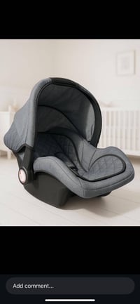 هزاز أطفال • بيها مجال