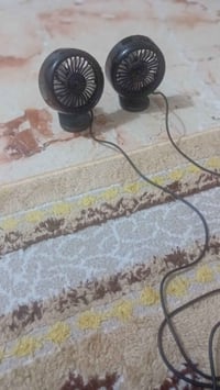بنكات سيارات • جديدة • بغداد