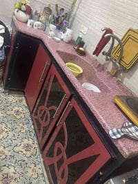 كاونتر • للبيع • سعر مناسب