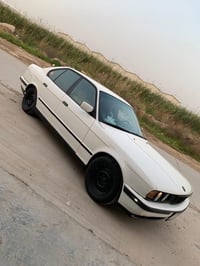 525 مسكر فانوس موديل 1991 كير عادي  رقم بغداد بسمي  محرك بي تبخير   سع...