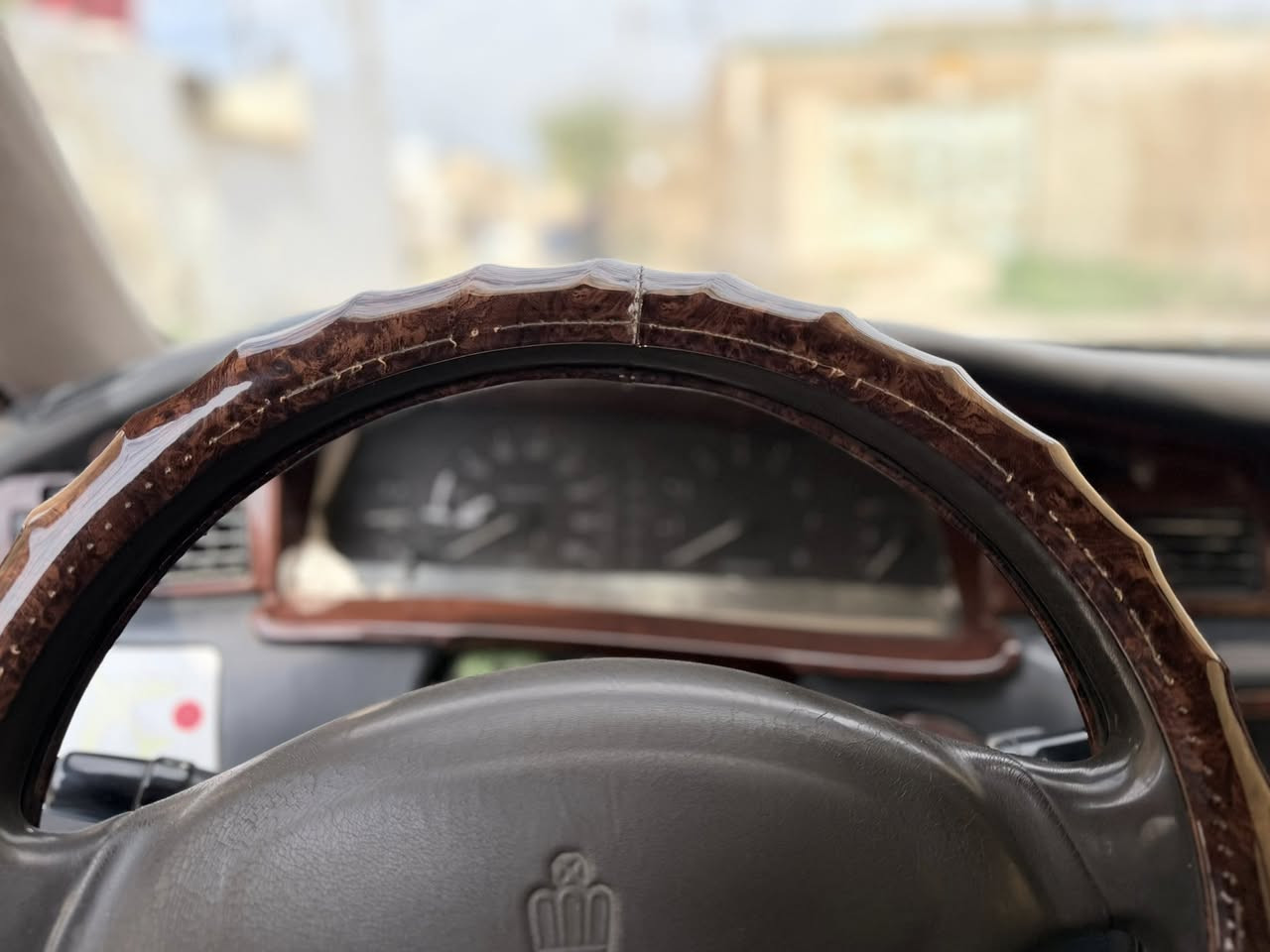 سياره للبيع بطه
***********

السعر النتصال عليه رقم
