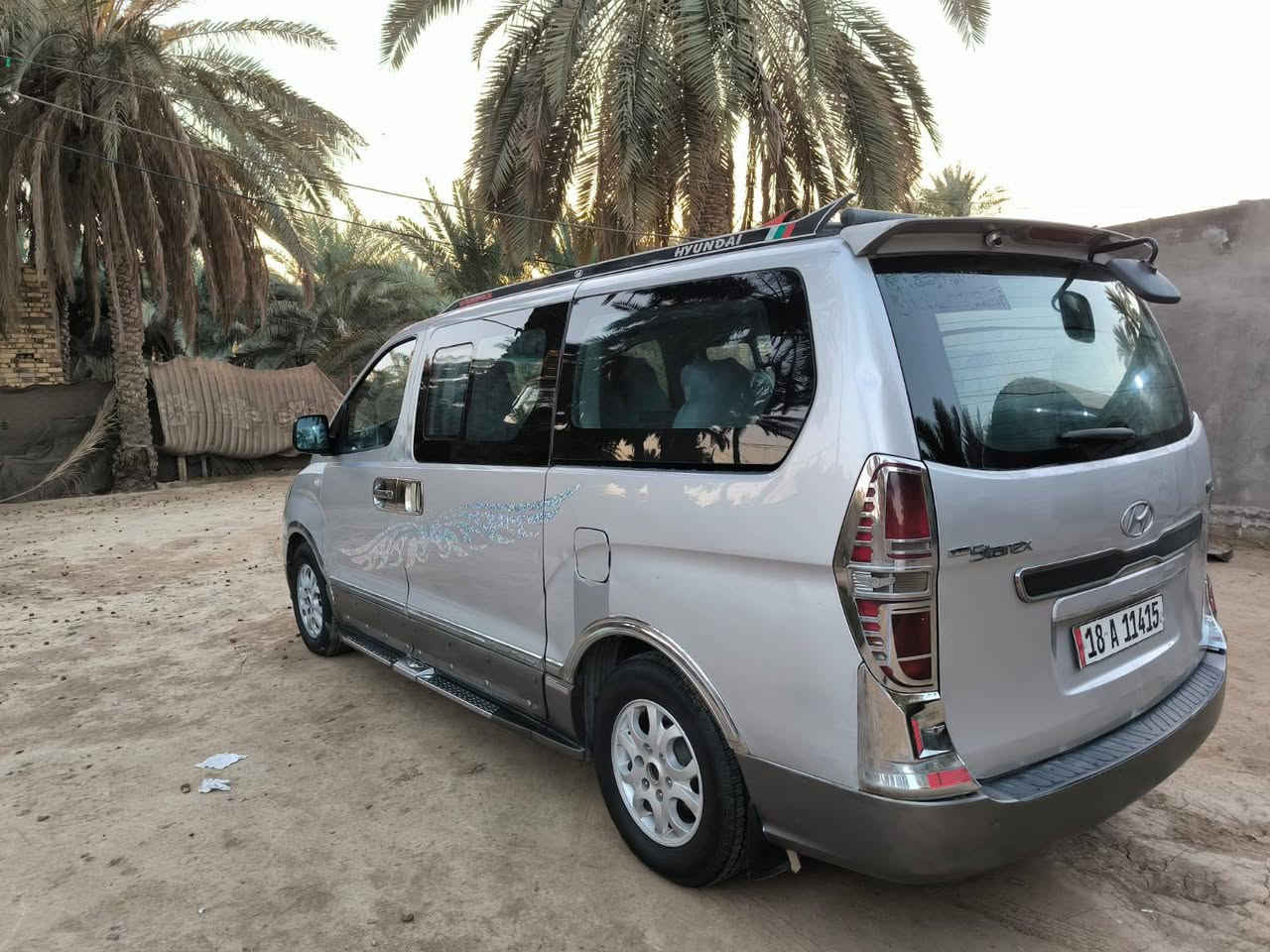 موديل 9رقم بابل مكفوله مكان نجف السعر 125للتصال***********
