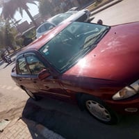 ٢٠٠٤ • ٤٥٠٠٠ • مكاني