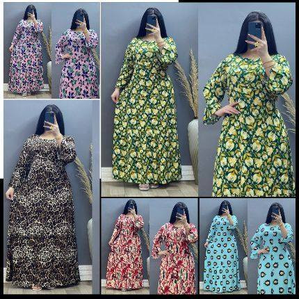 دشداشه كشمير مشجر دبل كلوش  😍

الخامه كشمير ايطالي اصلي 💯

القياسات من XXL الى 5XL

سعر الدرزن 12 قطعه 66 الف  

اقل طلب نص درزن
متوفر مفرد

يوجد توصيل جميع المحافظات

للحجز 
https://t.me/bcdgkhcsegjknmkomn


**إذا كنت صاحب هذا الإعلان وتريد حذفه لأي سبب، رجاءا أرسل رسالة إلى الدعم الفني**