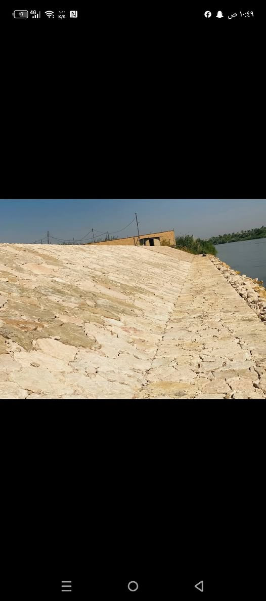 شركه الفهد  لرصف الحجر 💡
نقدّم لكم أفضل خدمات رصف الحجر  بأعلى جودة ودقة في التنفيذ

🔹 رصف حجر الشوارع والساحات والاسيجه وكل ما يخص بناء الحجر
🔹 تصميم إنترلوك بأشكال عصرية
🔹 متانة وجودة تدوم لسنوات

📍 العمل في جميع المناطق
📞 للحجز والاستفسار: [رقم الهاتف] ‏‪***********‬‏🚧
إدارة أيمن لرصف الحجر — الجودة التي تُبنى عليها الثقة 🏛
