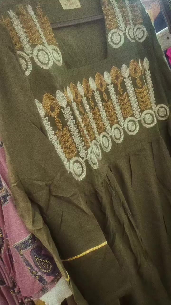 اللهم صل على محمد ول محمد 
مكان المجمع ديالى الخالص مدخل السيد يوسف مقابيل السيد يوسف عليهه السلام مجمع أبو عبدالله 
يوجد توصيل


**إذا كنت صاحب هذا الإعلان وتريد حذفه لأي سبب، رجاءا أرسل رسالة إلى الدعم الفني**