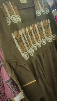 ديالى الخالص • مدخل السيد يوسف • توصيل