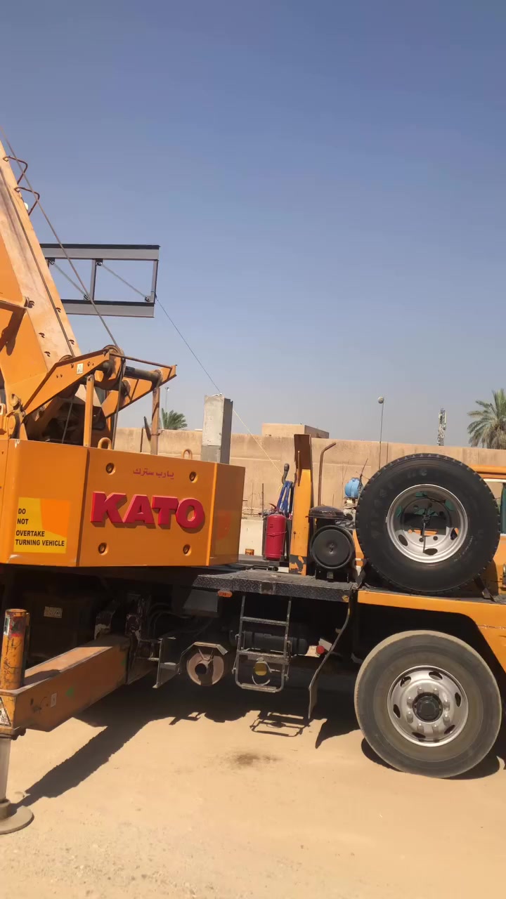 🔹 كرينات للإيجار داخل بغداد – كافة الأحجام 🔹
نوفر لكم كرينات حديثة لجميع الأعمال الإنشائية والصناعية.
نضمن لكم دقة التنفيذ، سرعة الإنجاز، والتزام كامل بالمواعيد.
📍 العمل حصراً داخل بغداد
📞 للحجز والتواصل:
وسام أبو حسين – ***********
خدمتنا مخصصة لتسهيل أعمالكم بأعلى مستويات الاحترافية.
