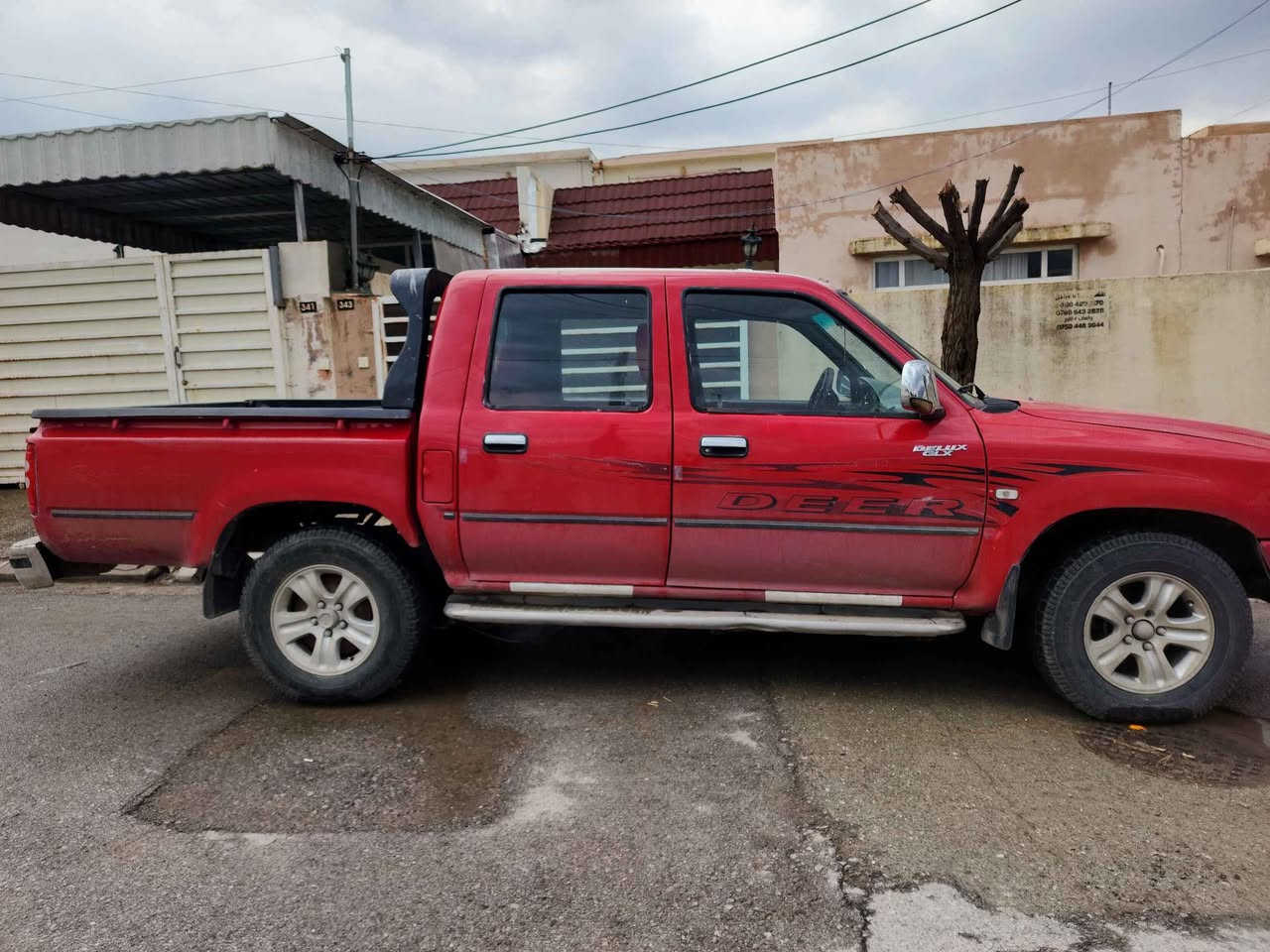 2012
بی سبوغ
۹٨هەزار ڕۆشتووە
تایەیی نوێی ڵەژێرە
تووندوتۆڵە
سەنەوی سەڵاحەدین
باجی دهۆک
گیڕو مەکینەیی بەشەرت

*********** سوران, أربيل
