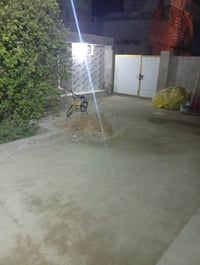 عندي دار للبيع المساحه الكليه 300 متر طابو زراعي سند 25 تحويل مباشر با...