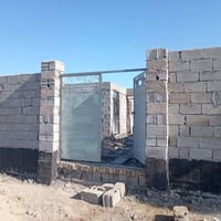 هيكل • سند ٢٥ • بقريت حسن أهلال