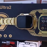 H11 Ultra2 • اشعارات ورياضة • توصيل مجاني