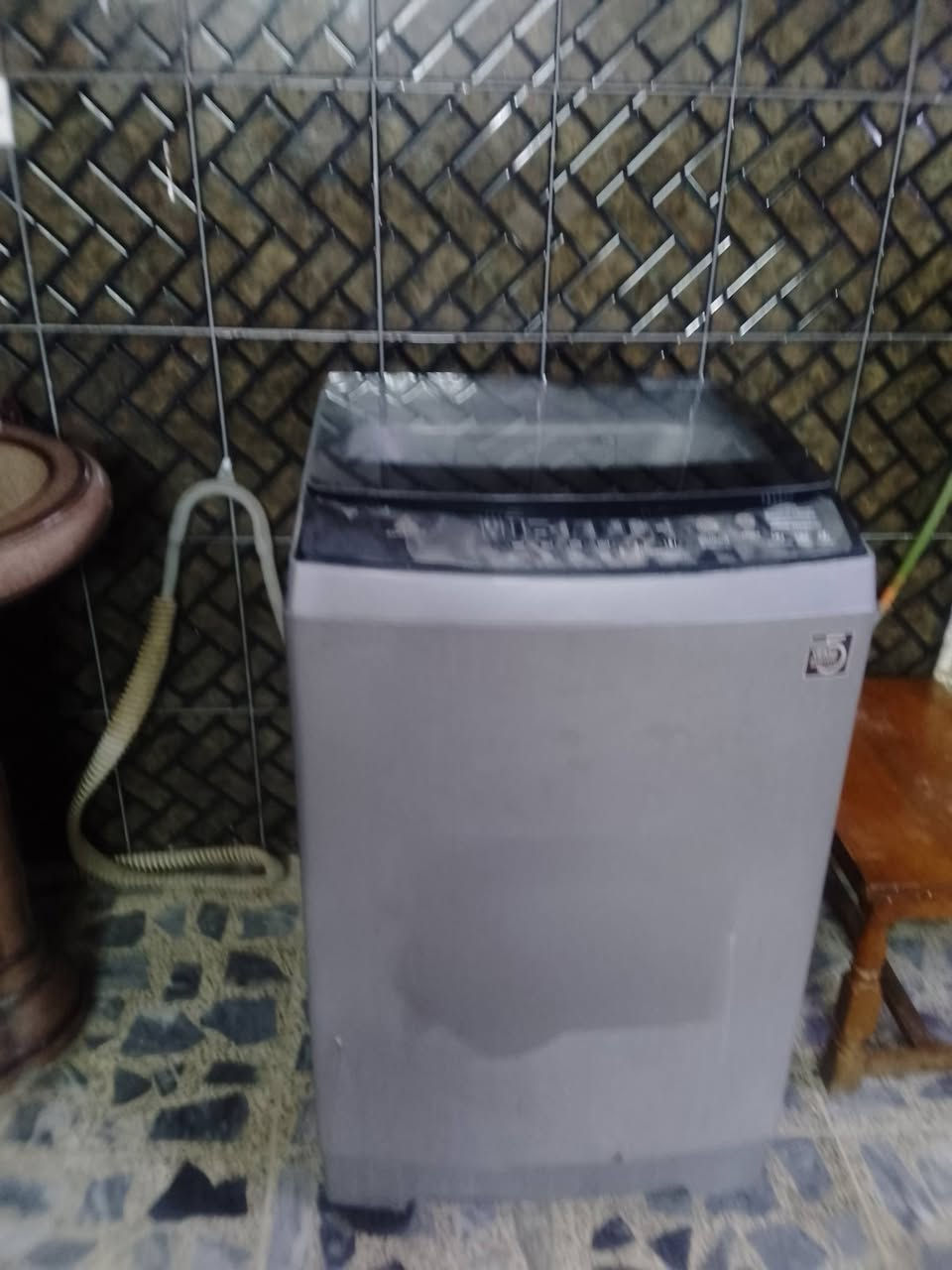 غساله البيع فول اوتوماتيك من شركت الحافض مكان الدوره كفائات الصحه
السعر 200 قابل تفاوض الرقم ***********
