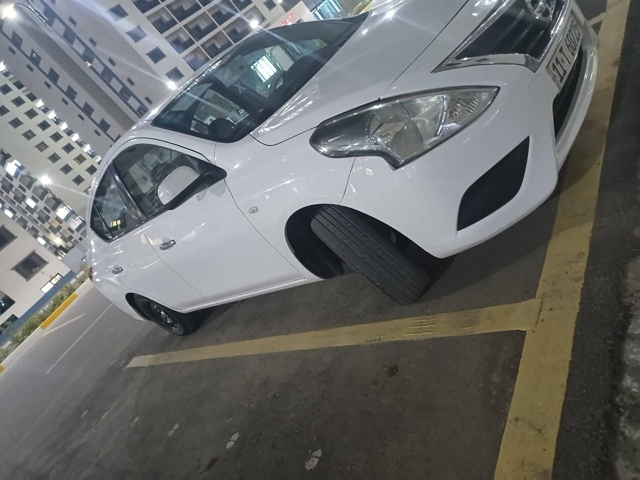 سلام عليكم سني هندي موديل19 هنديه رقم بغداد بسمي تحويل ثاني يوم رايده105 وبيه مجال رقم تليفون *********** مكاني بغداد الدورة
