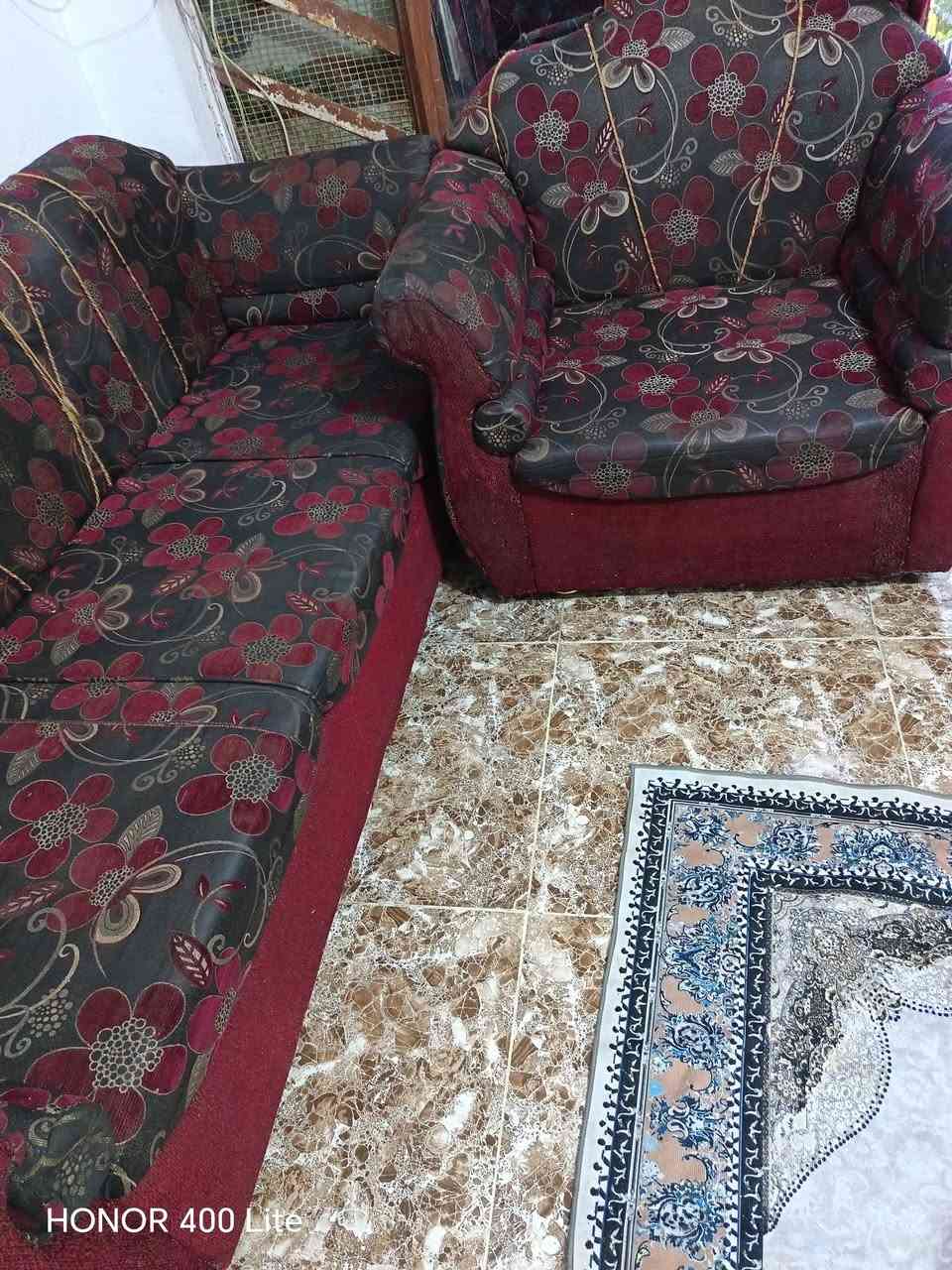 السلام عليكم التخم وكنتور للبيع لان محتاجه عندي ولدي ثنين من الاحتياجات الخاصه واريد ابيعهم مكاني بعقوبه


**إذا كنت صاحب هذا الإعلان وتريد حذفه لأي سبب، رجاءا أرسل رسالة إلى الدعم الفني**