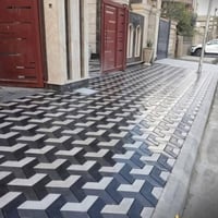 ارضيات حدائق • توصيل كل المحافظات • خصومات كميات