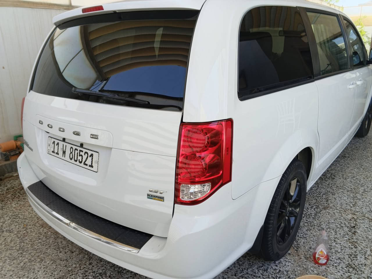 الاستفسار *********** السعر183
دوج كرفان موديل 2019وارد امريكي حادثه بنيد وجاملغ وباقي مكفوول سياره جيتي فوول مواصفات بيبان كهرباء 3قطع تبريد كشنات كهرباء تبريد بل كشنات تدفئه بل ستيرن حصان في التنته يحتوي على 3تفزيونات كشنات سياحي جلد جنطه كهربائيه تشغيل عن بعد بردات بلادي مكينه 3600 تبريد تدفئه حداديه تخم تأير سياره فووول مواصفات صور حادث سونار مرفق بل منشور مكان نجف مكان سياره رقم الجديد بسمي
