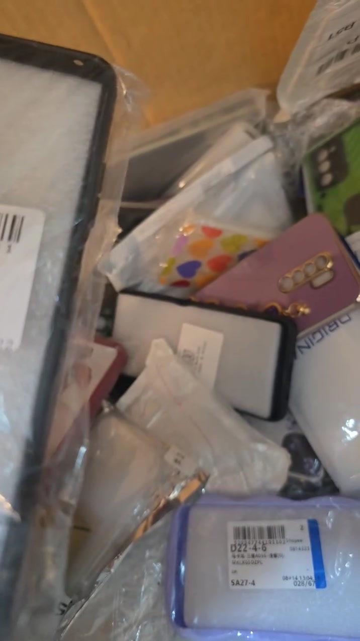 فوك 300 كفر مشكل ايفون + اندرويد 75 الف ويا توصيل


**إذا كنت صاحب هذا الإعلان وتريد حذفه لأي سبب، رجاءا أرسل رسالة إلى الدعم الفني**