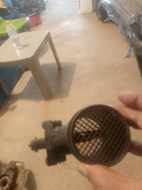 متوفر 07719445583