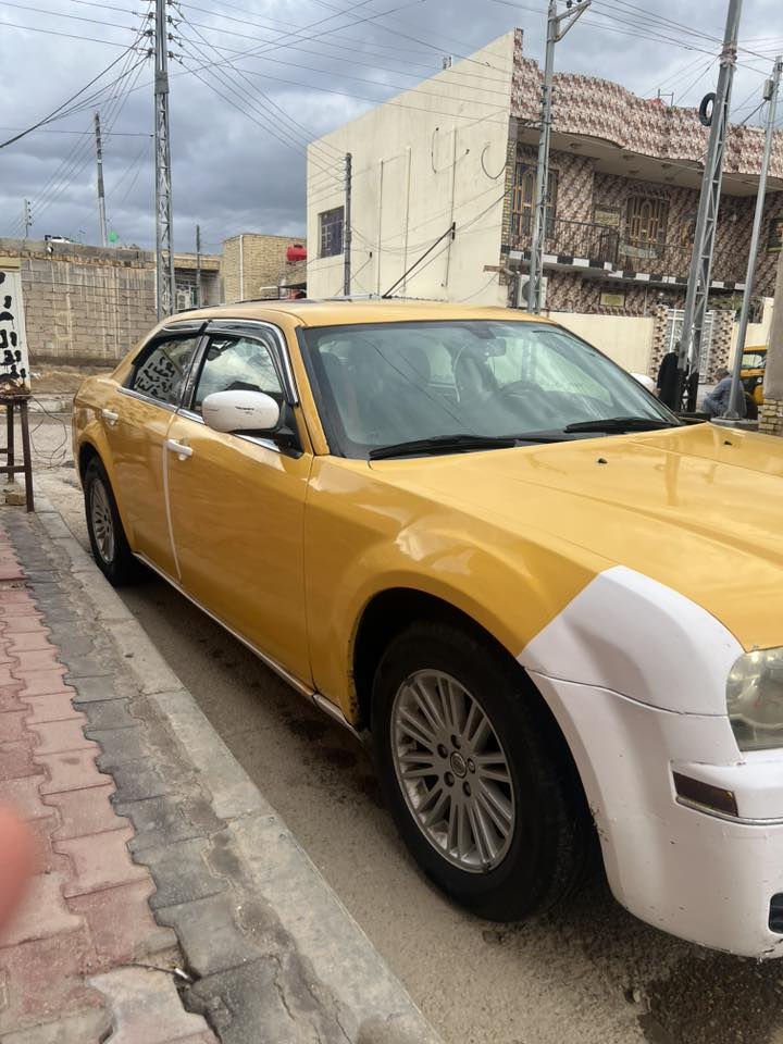 اسلام عليكم اوبما 2005 معلايه 2009 رقم انبار  سياره جهازه تحويل ثاني يوم   سعر 65 وبيه مجال للشراي عنوان ميسان ***********
