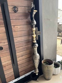 نركيله طه • ديكور جديده • بغداد الغزاليه