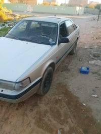 مازده موديل ٩٠ سعر 25 وبيه مجل 07815223237