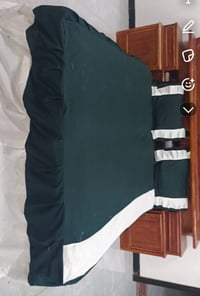 فرشات العيد • كمية محدودة • توصيل لجميع المحافظات