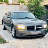 مكلف بلنشر لحد يراسلني 07872705059 جارجر 2010 متوم نكليزي شرط الحاسبه ...