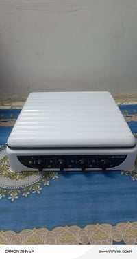 غراض للبيع مكاني ام الكبر مرطبات باندا كلهن شغلات شراي تصال07830569948