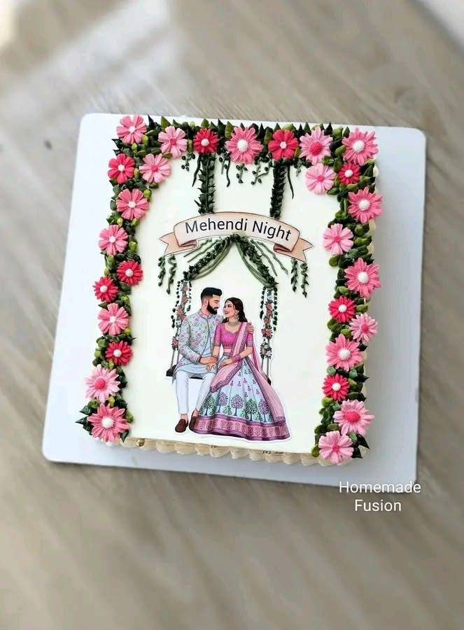 الاستفسار مراسله صفحه او على رقم 
واتساب ***********
