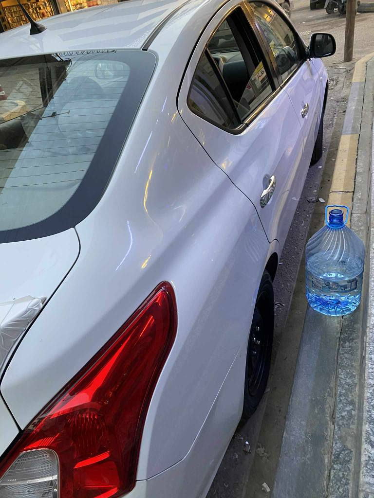 مكلف بنشر باوع مديل 22 بيه هاي ضربه سنويه 29 ماشي 50 اريده بدفتره و5 وبيه مجال
مكانه بصره حيانيه حادثه موضح وهسه مصلحه كامله
وهذا رقمي
 *********** البصرة, العراق
