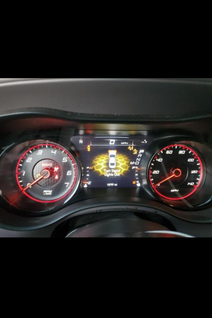 شاجر موديل 23 جيتي امكمرك بدون تصليح وبدون رقم


**إذا كنت صاحب هذا الإعلان وتريد حذفه لأي سبب، رجاءا أرسل رسالة إلى الدعم الفني**