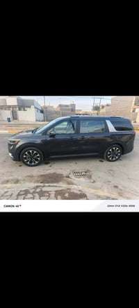 كرنفال امريكي 2023 حادثه بنيد صبغ فقط والسونار موجود بالمنشور مع رقم ا...