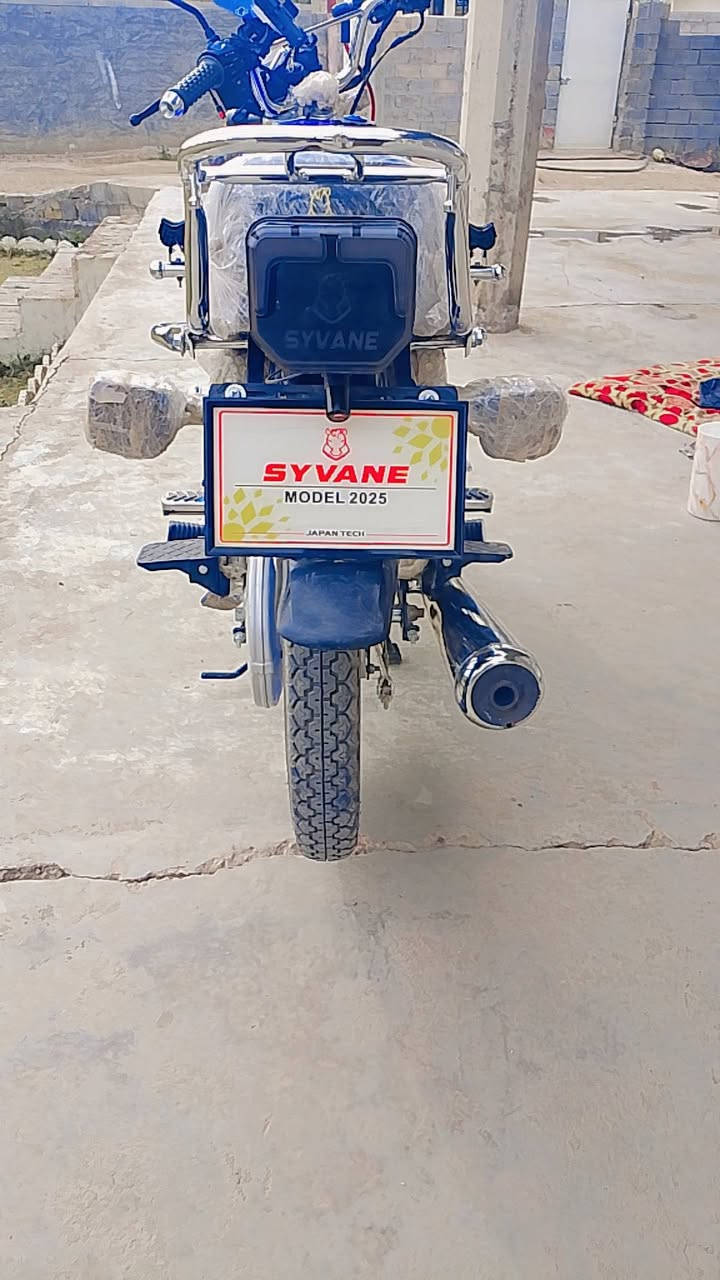 سلام عليكم
موطور يراني سيفان 

كهرباياتة كلهن

 

شقالة موديل 25 

محرك 150

بي منفيس سعر 950

وبي مجال لشراي ولموشراي ليتعبني

***********
