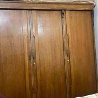كنتور صاج • ٣ باب • جرابي ٢