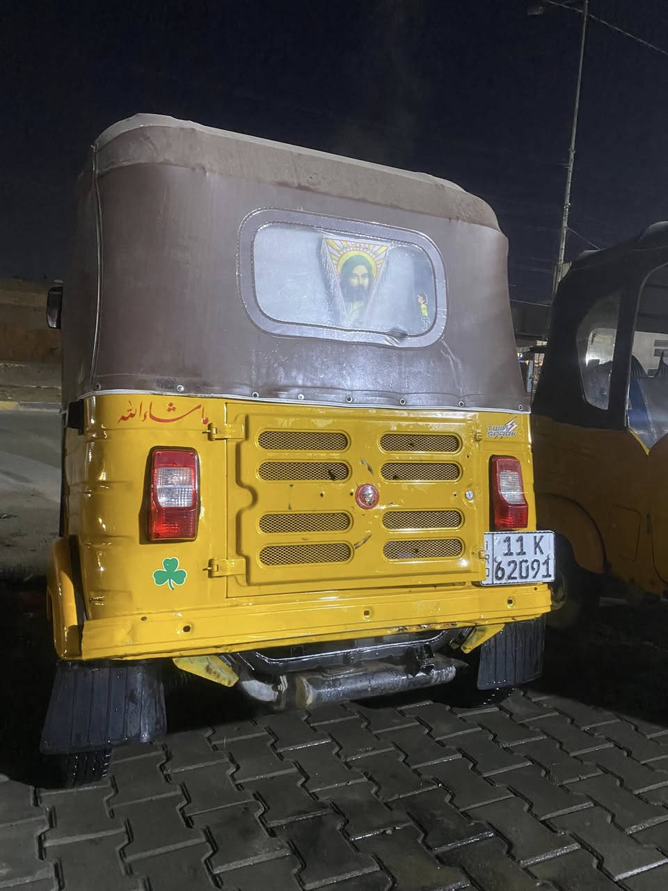 سلام عليكم تكتك مديل 19شهر 12 تكتك خير من الله رقم نكليزي مكلف بنشر تصال على هاذه رقم ***********
