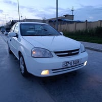 اوبترا ٢٠١١ • مكينة ١٦٠٠ • انكليزي