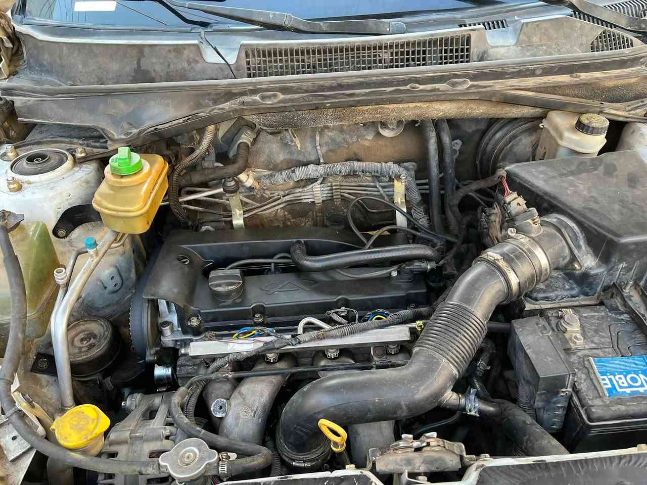 ئەم سیارەیە بۆ فرۆشیتن
شیری تیگۆ ٢٠١٤
مواسەفەتەکانی 
فولە ٤جام کارەبای 
سوکان فۆلیۆم
تەحدیل سورعە
کوشین سارد و گەرم 
سلایت
شاشە ئاپات
تەبرید سارد و گەرم 
گیرو مەکینە مەزبوت
١ پارچەی سبوخە
سەنەوی و هەزەی نوییە
ناونیشان هەولیر
سعری  65 وەرقە و مجال
رەقەم مۆبایل ***********

