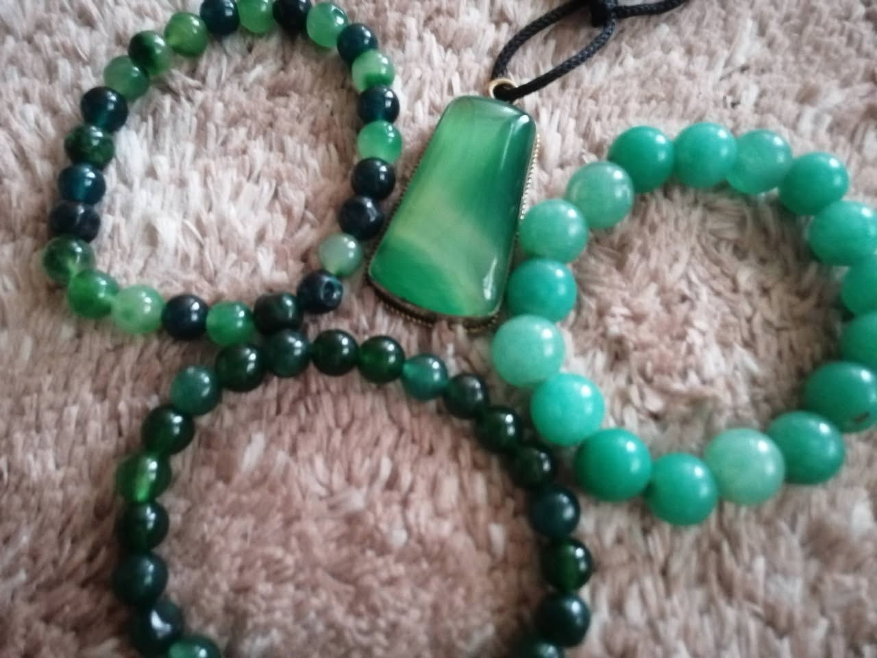 بنات اساور كلو احجار كريمه يخبل بلبس


**إذا كنت صاحب هذا الإعلان وتريد حذفه لأي سبب، رجاءا أرسل رسالة إلى الدعم الفني**