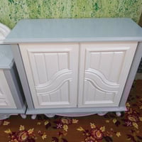 غرفة عراقية • غير مستخدمة • طابقين ٨قطع