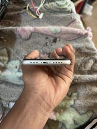 اكس ار • ٦٤ • بطارية وظهر مبدلة