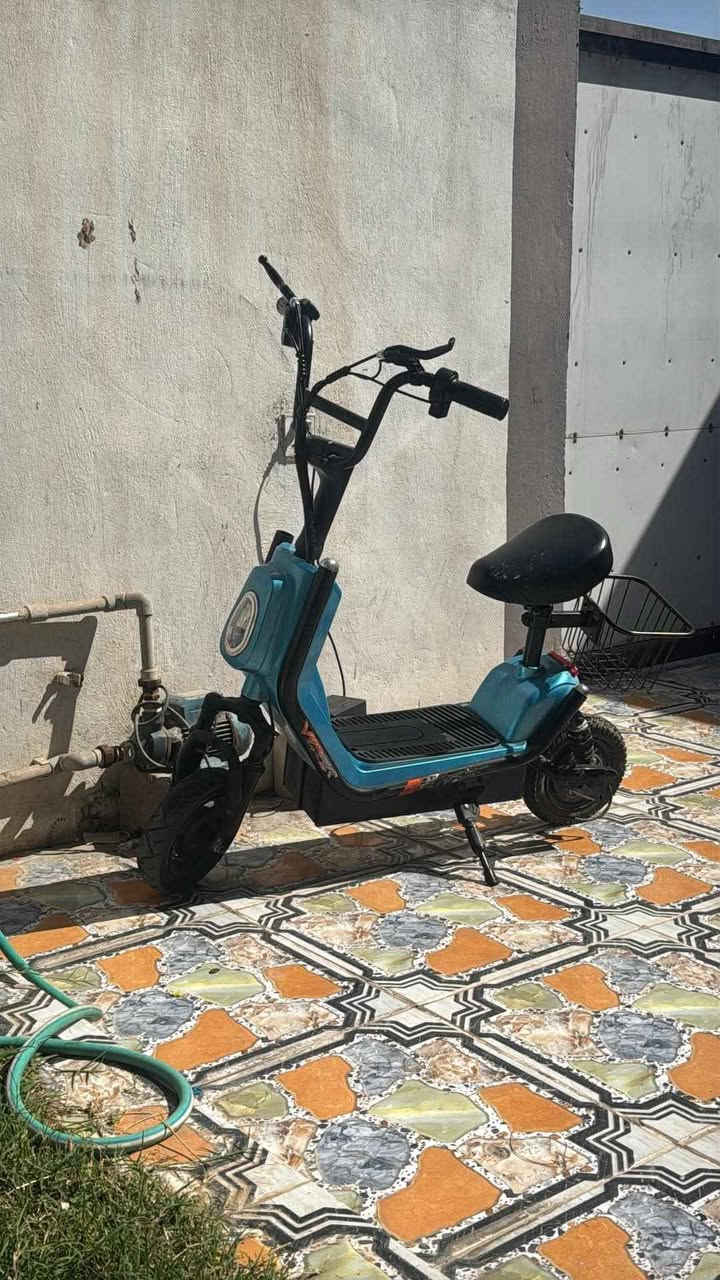 بطاريه جديده امخليله كركوك, العراق


**إذا كنت صاحب هذا الإعلان وتريد حذفه لأي سبب، رجاءا أرسل رسالة إلى الدعم الفني**