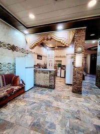 طابو صرف • حله نادر الثانية • ٣١٢٫٥م