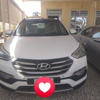 بيع مستعجل سيارة سنتافي  17 خليجي السعر 120 التواصل مع الرقم 078296231...