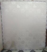 مندر نفرين • ٢٠٠*١٨٠ • طبية طبقتين